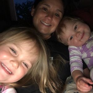 Meet your Posher, Victoria